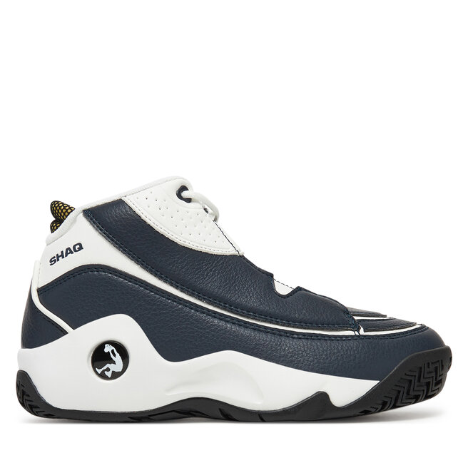 Sneakersy SHAQ