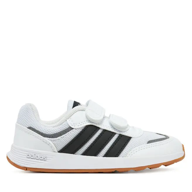 Sneakersy adidas