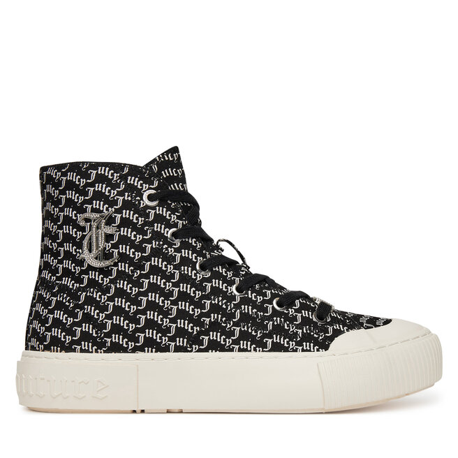 Trampki Juicy Couture