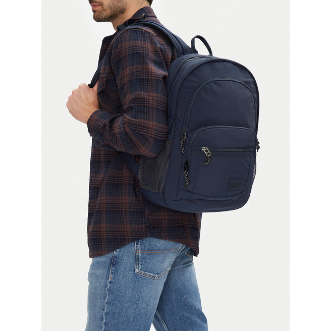 Plecak G-Star Raw