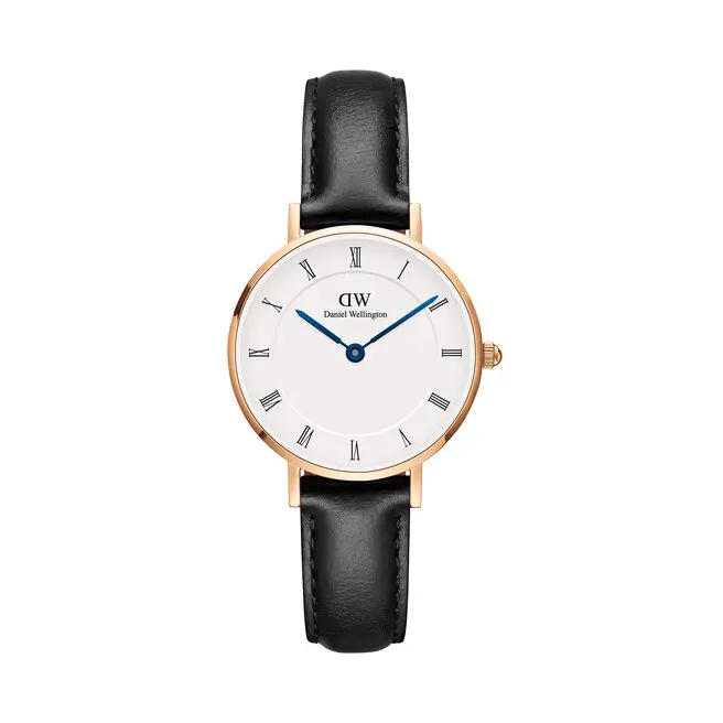 Zegarek Daniel Wellington