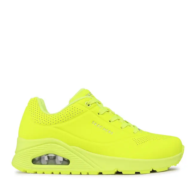 Sneakersy Skechers