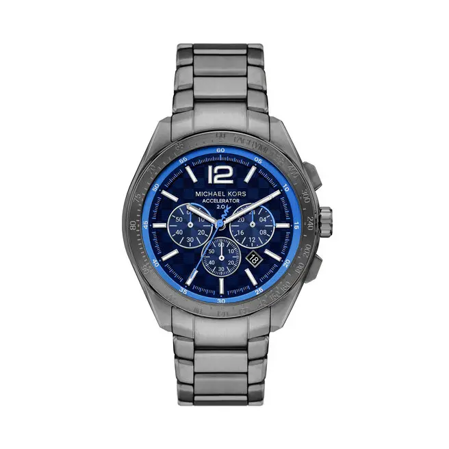 Zegarek Michael Kors