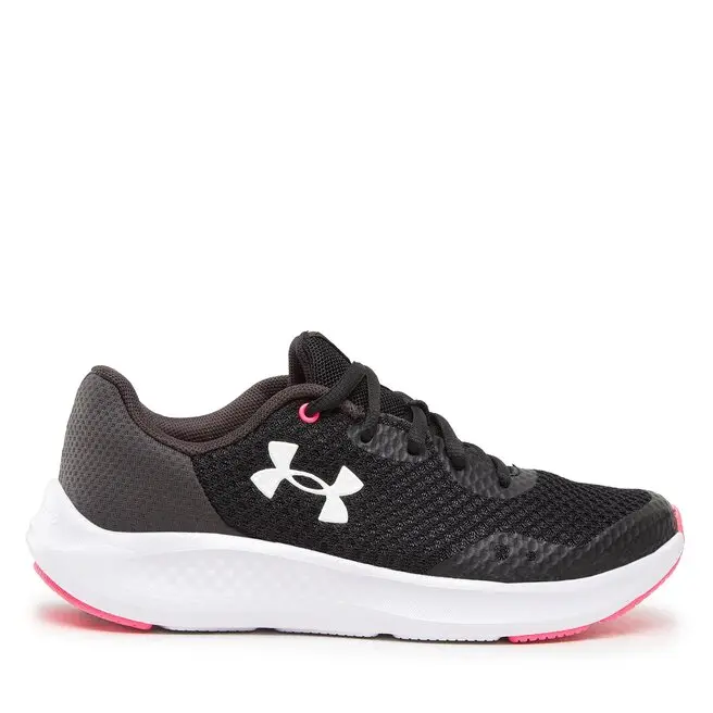 Buty do biegania Under Armour