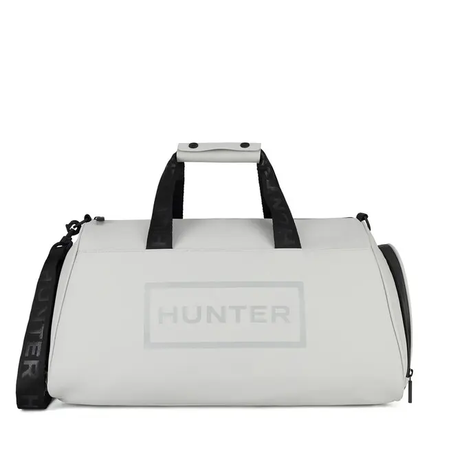Torba podróżna Hunter