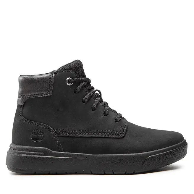 Trzewiki Timberland