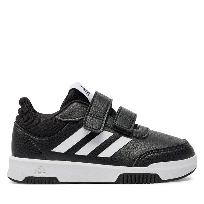Sneakersy adidas