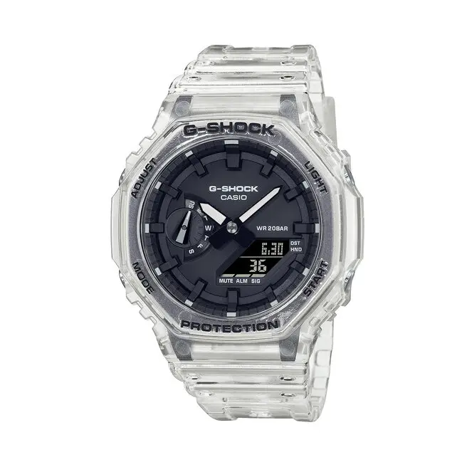 Zegarek G-Shock