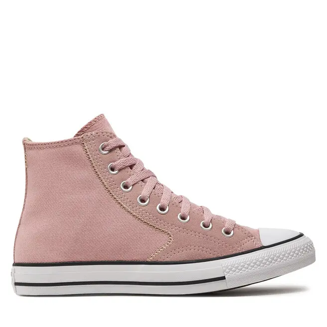 Trampki Converse