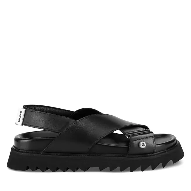 Sandały G-Star Raw