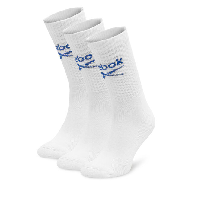 Skarpety długie Reebok