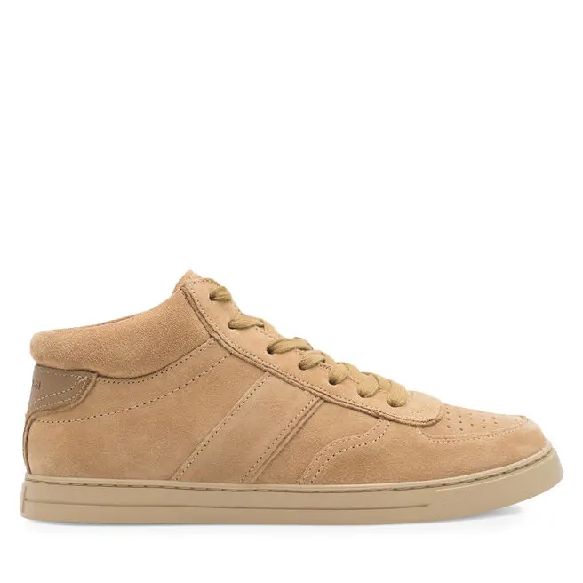 Sneakersy GINO ROSSI