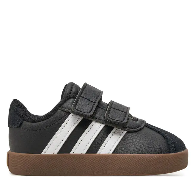 Sneakersy adidas
