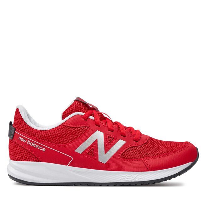 Buty do biegania New Balance