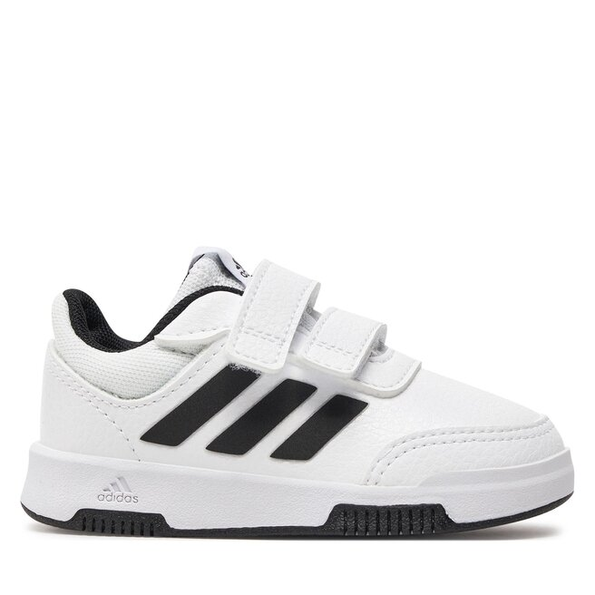 Sneakersy adidas