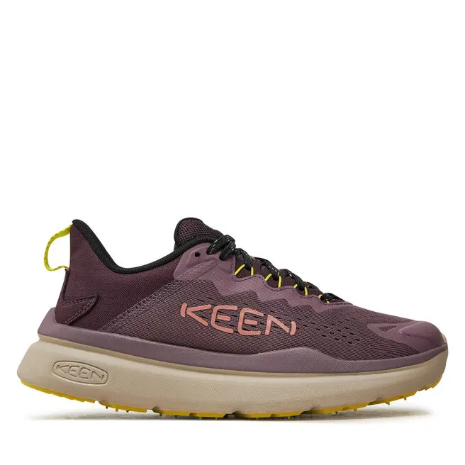 Sneakersy Keen