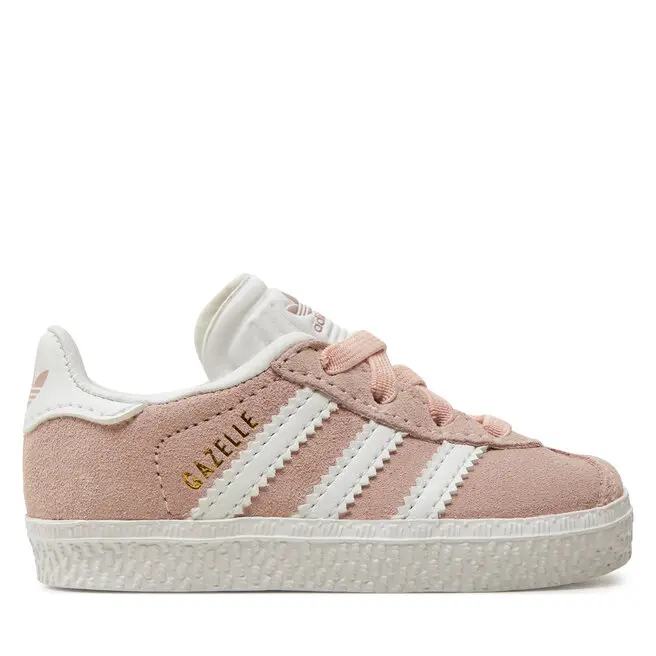 Sneakersy adidas