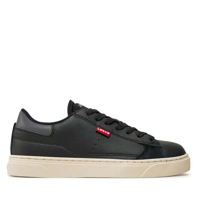Sneakersy Levi's®