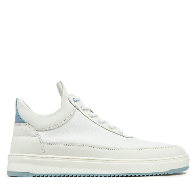 Sneakersy Filling Pieces