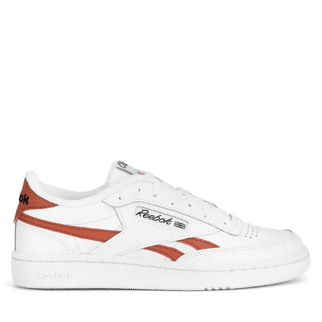 Sneakersy Reebok