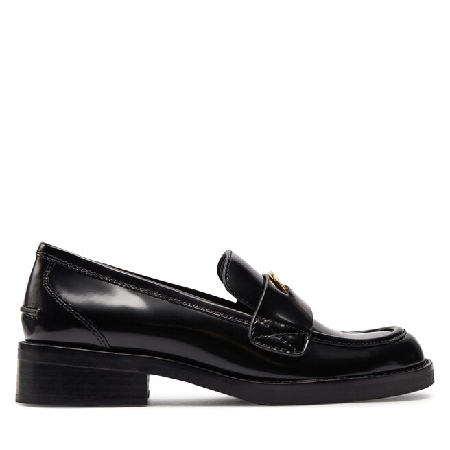 Loafersy DKNY