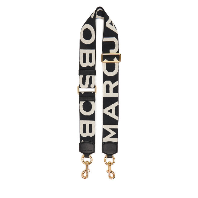 Wymienny pasek do torebki Marc Jacobs