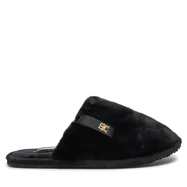 Kapcie Tommy Hilfiger