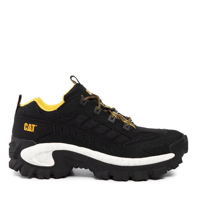 Sneakersy CAT Footwear