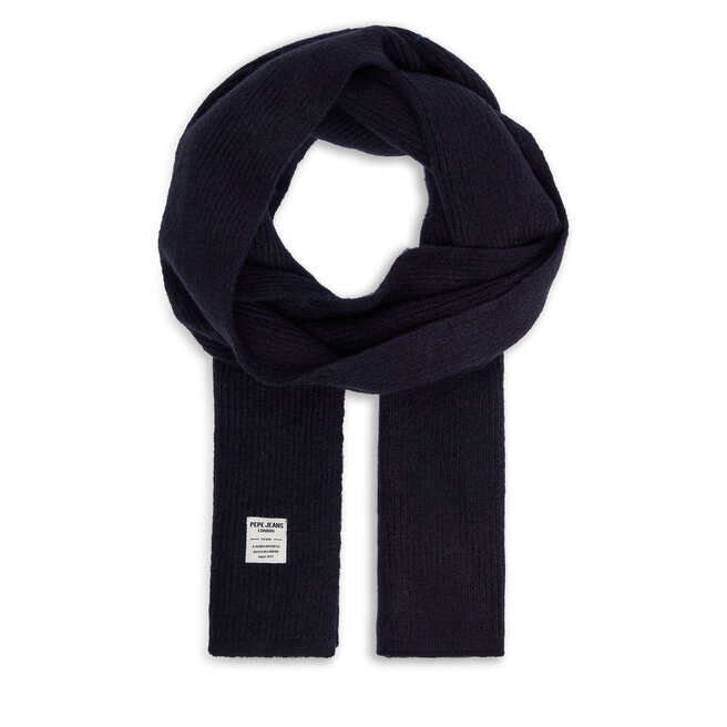 Szalik Pepe Jeans