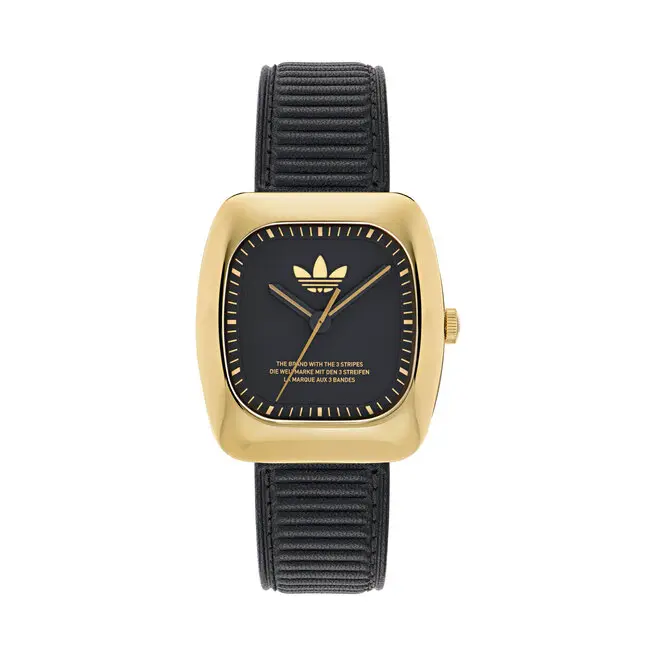 Zegarek adidas