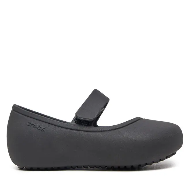 Baleriny Crocs