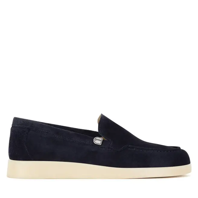 Mokasyny G-Star Raw