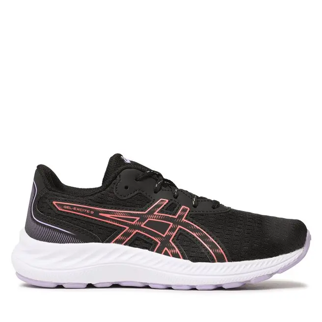 Buty do biegania Asics