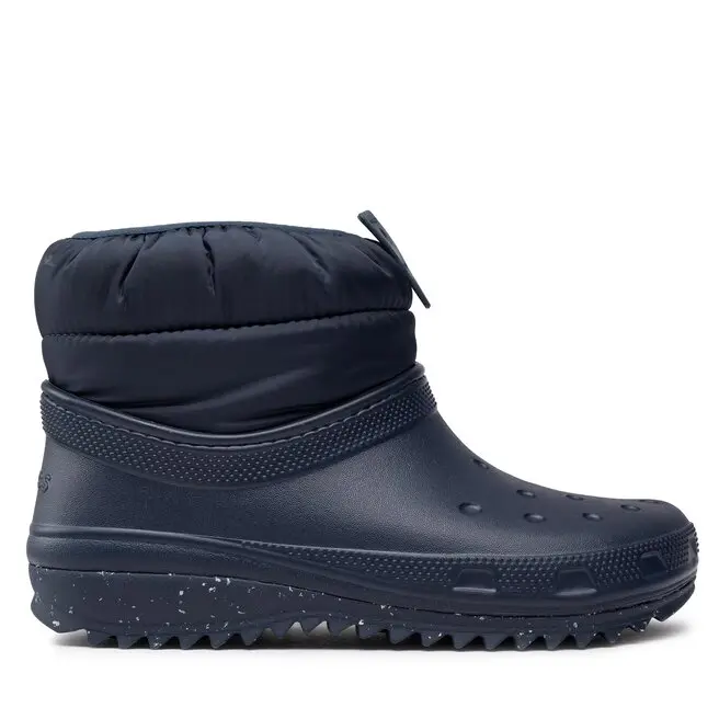 Botki Crocs