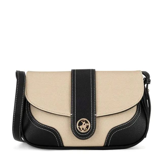Torebka Beverly Hills Polo Club