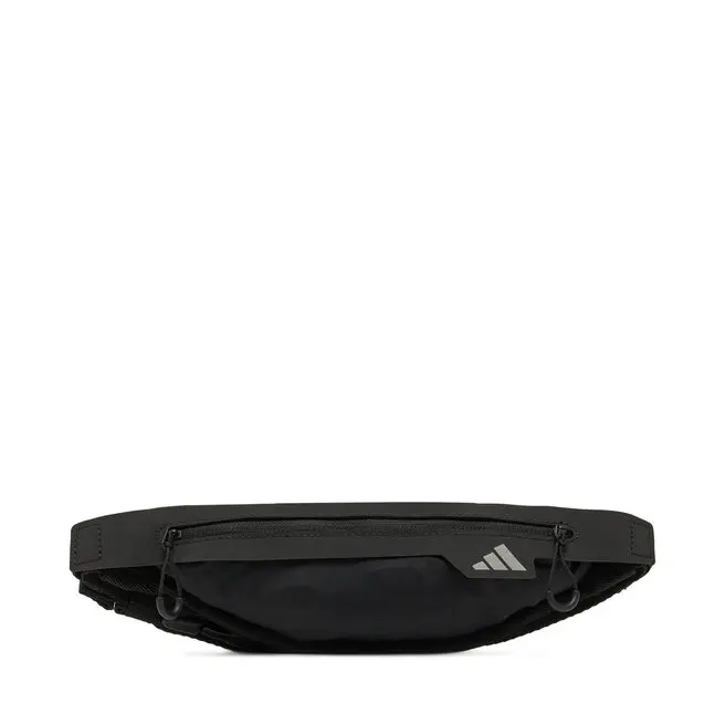 Pas sportowy adidas