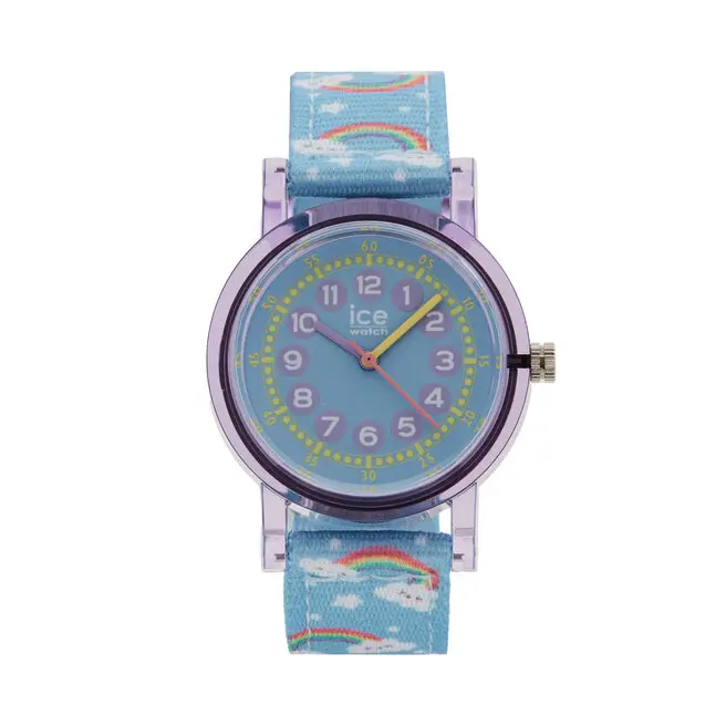 Zegarek Ice-Watch