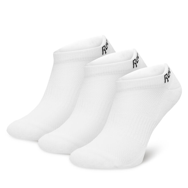 Skarpety krótkie Reebok