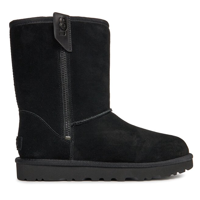 Śniegowce Ugg