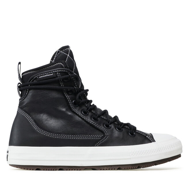 Trampki Converse
