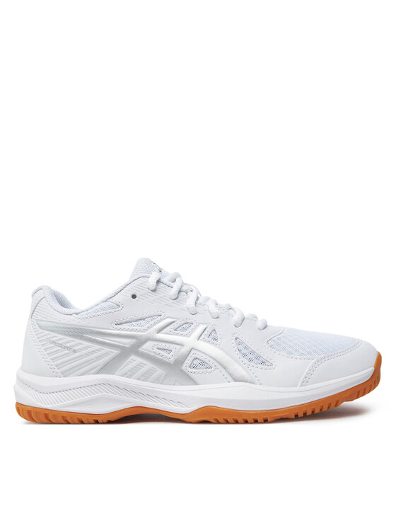 Buty halowe Asics