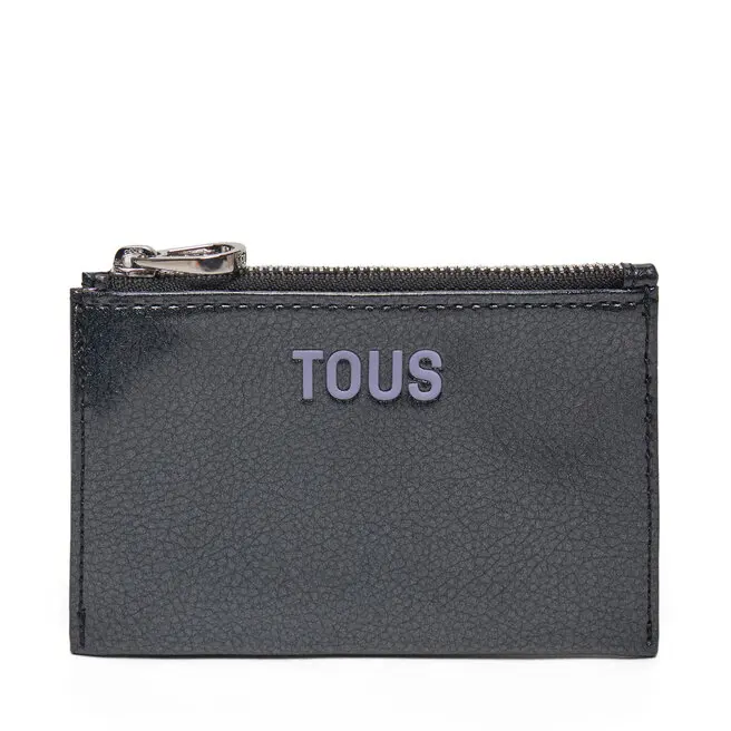 Etui na karty kredytowe TOUS