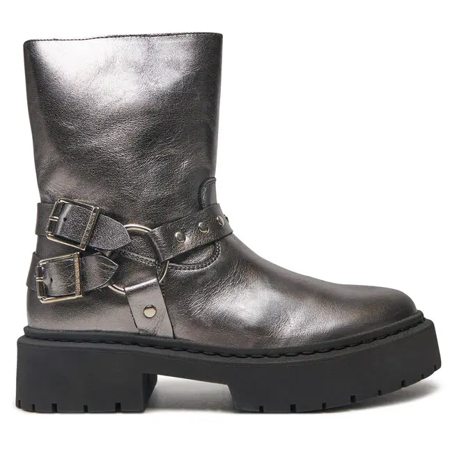 Botki Steve Madden
