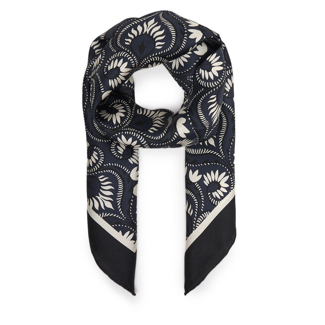 Chusta Weekend Max Mara
