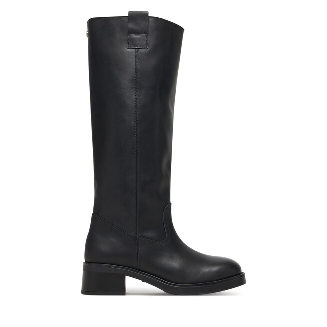 Kozaki Steve Madden