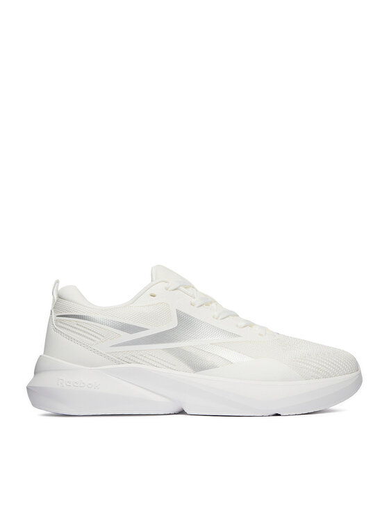 Reebok Sneakersy CEOWB-H8-552 Biały