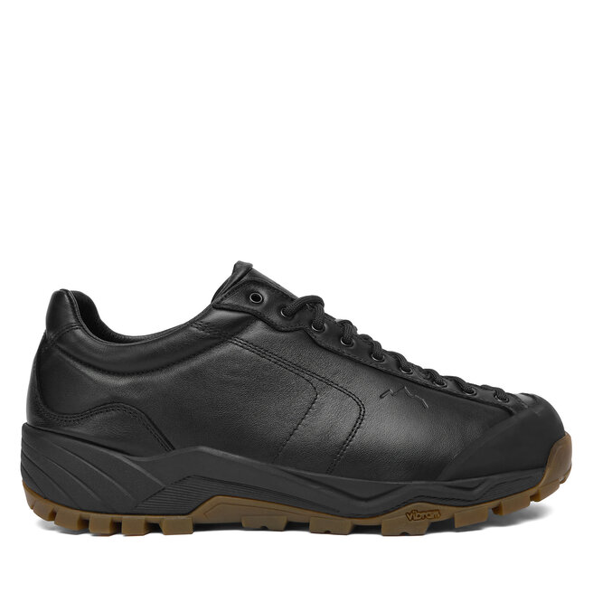 Sneakersy Diemme