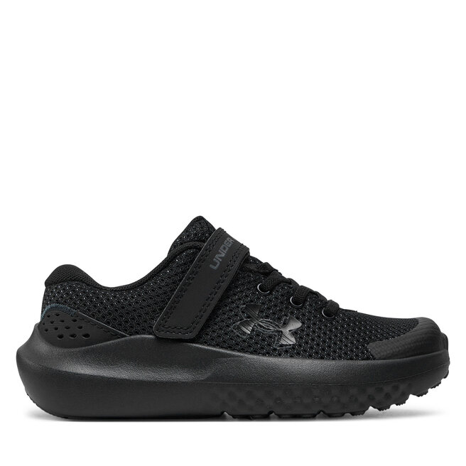 Sneakersy Under Armour