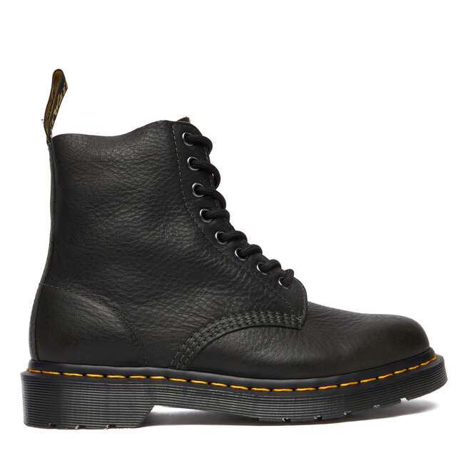 Trapery Dr. Martens