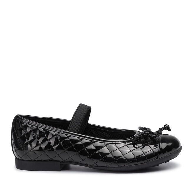 Baleriny Geox